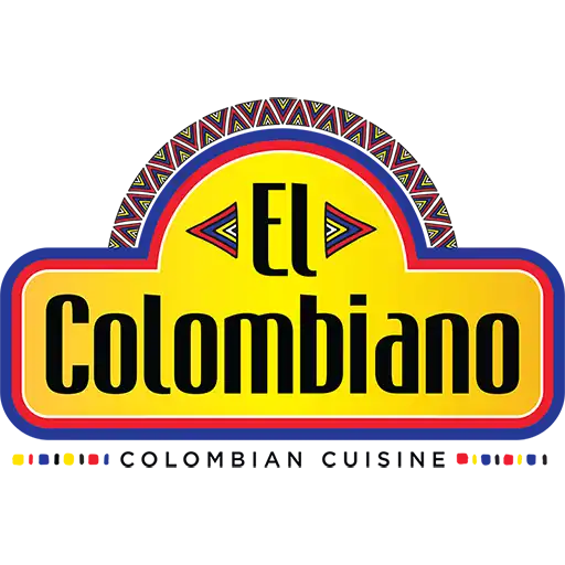 El Colombiano - logo