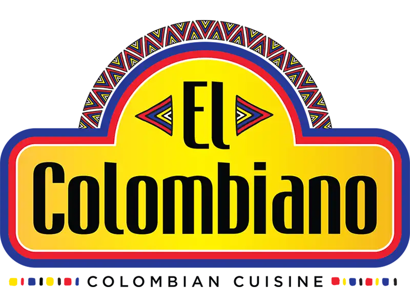 El Colombiano Cuisine